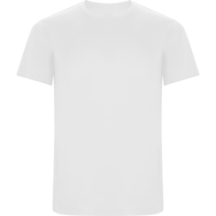 DRYFIT 28505 WHITE4